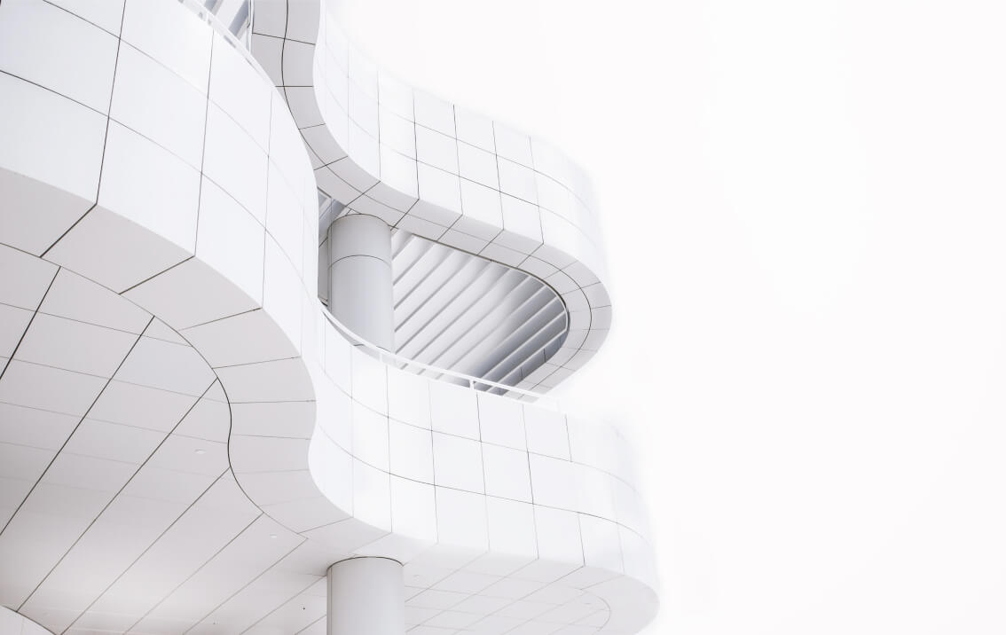 San Francisco Office - Academy Webflow Template